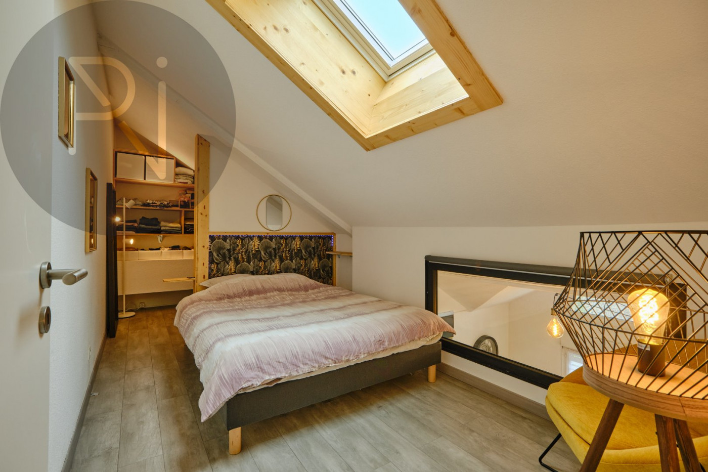 vente Appartement La Balme De Sillingy - Photo 15