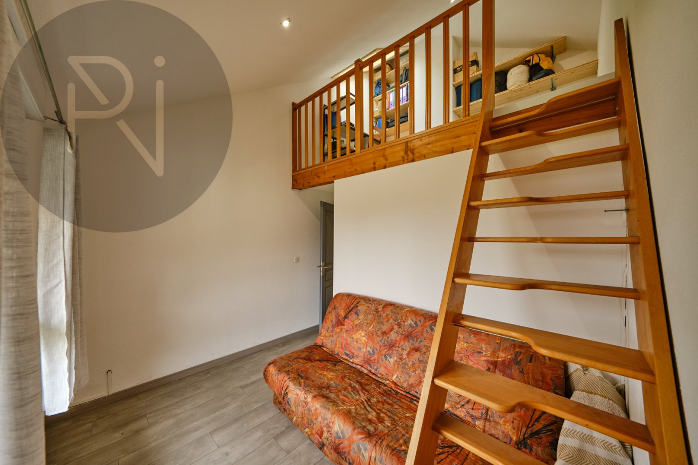 vente Appartement La Balme De Sillingy - Photo 13