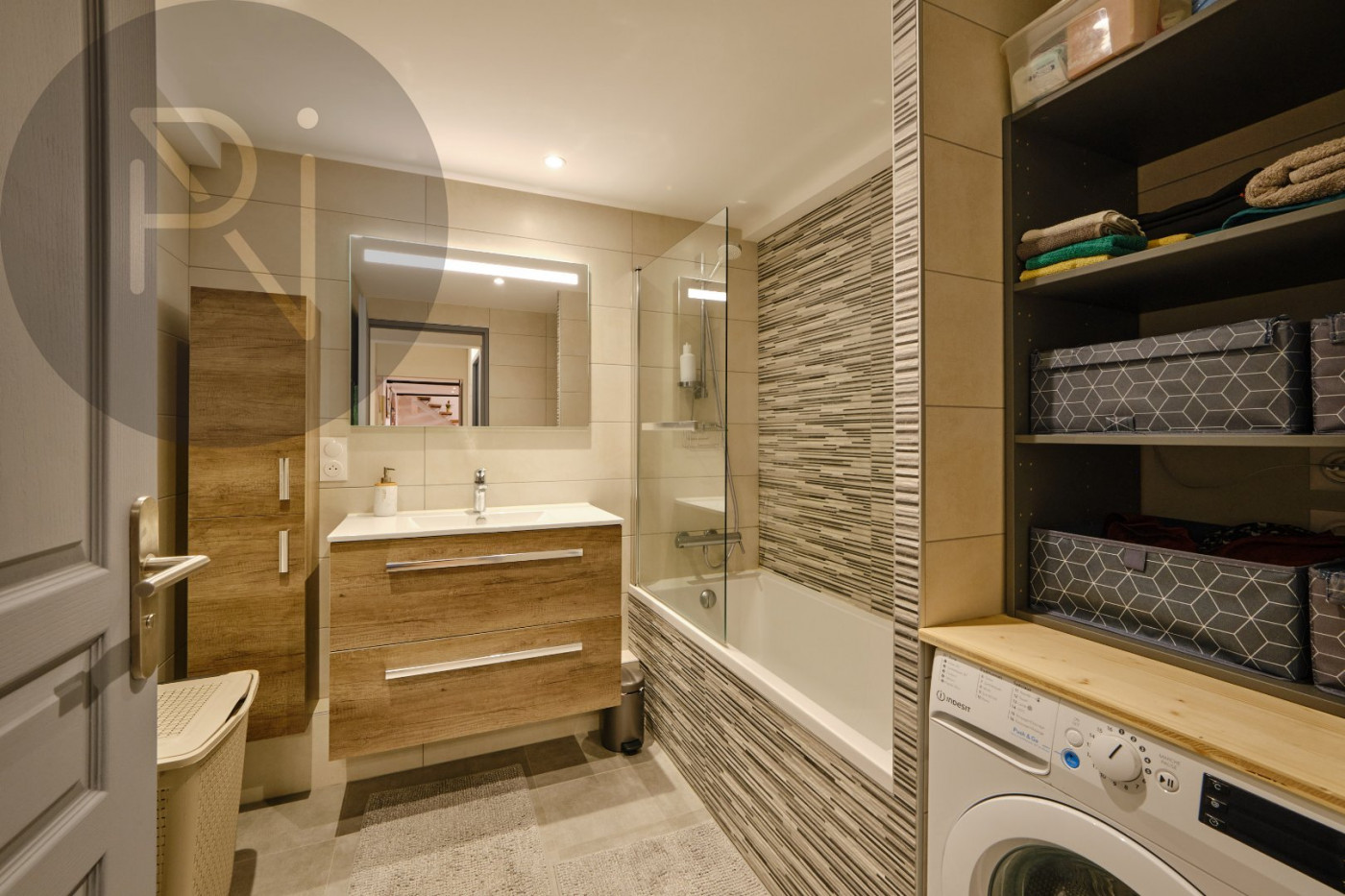 vente Appartement La Balme De Sillingy - Photo 14