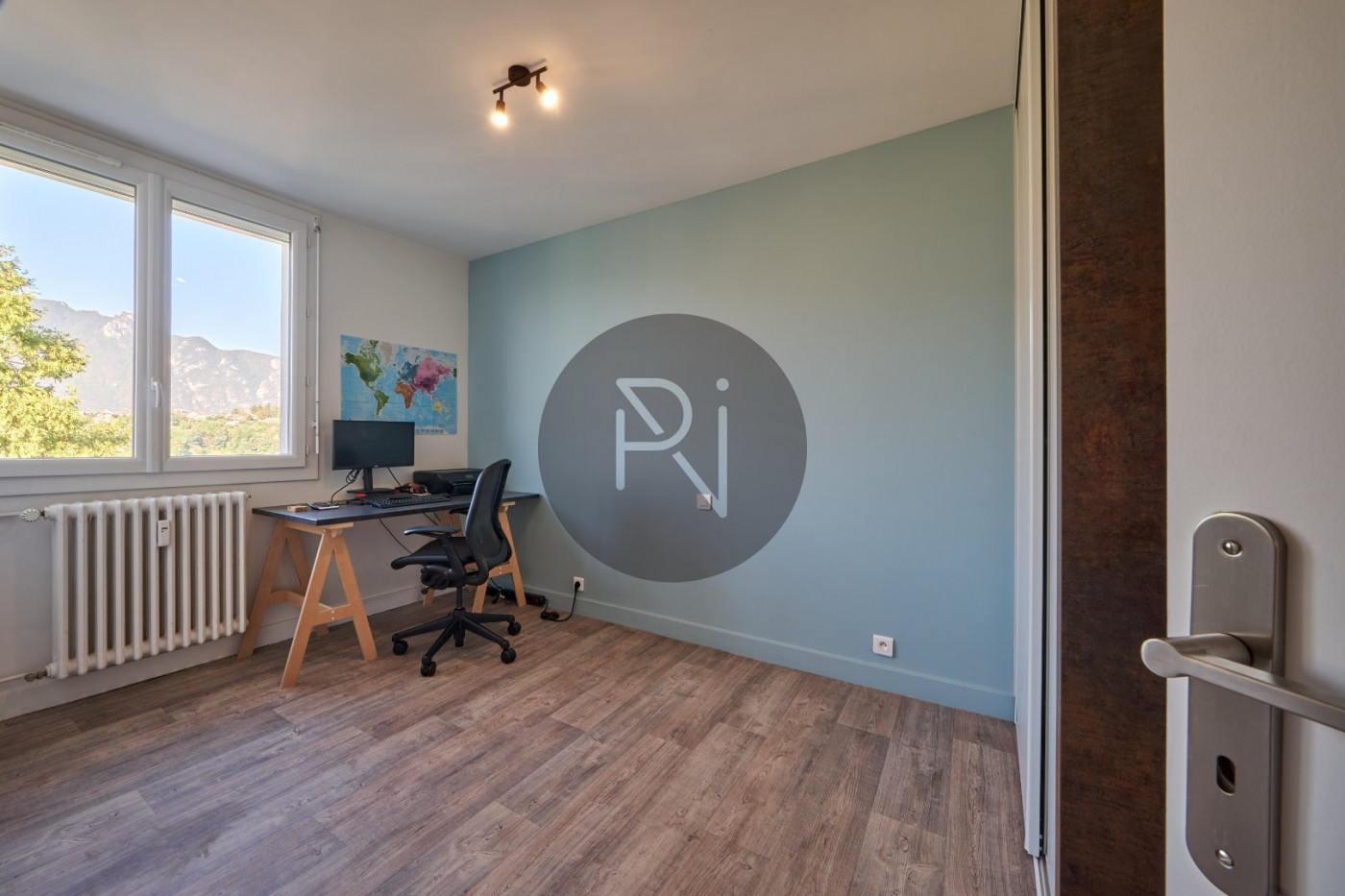 vente Appartement Aix Les Bains - Photo 15