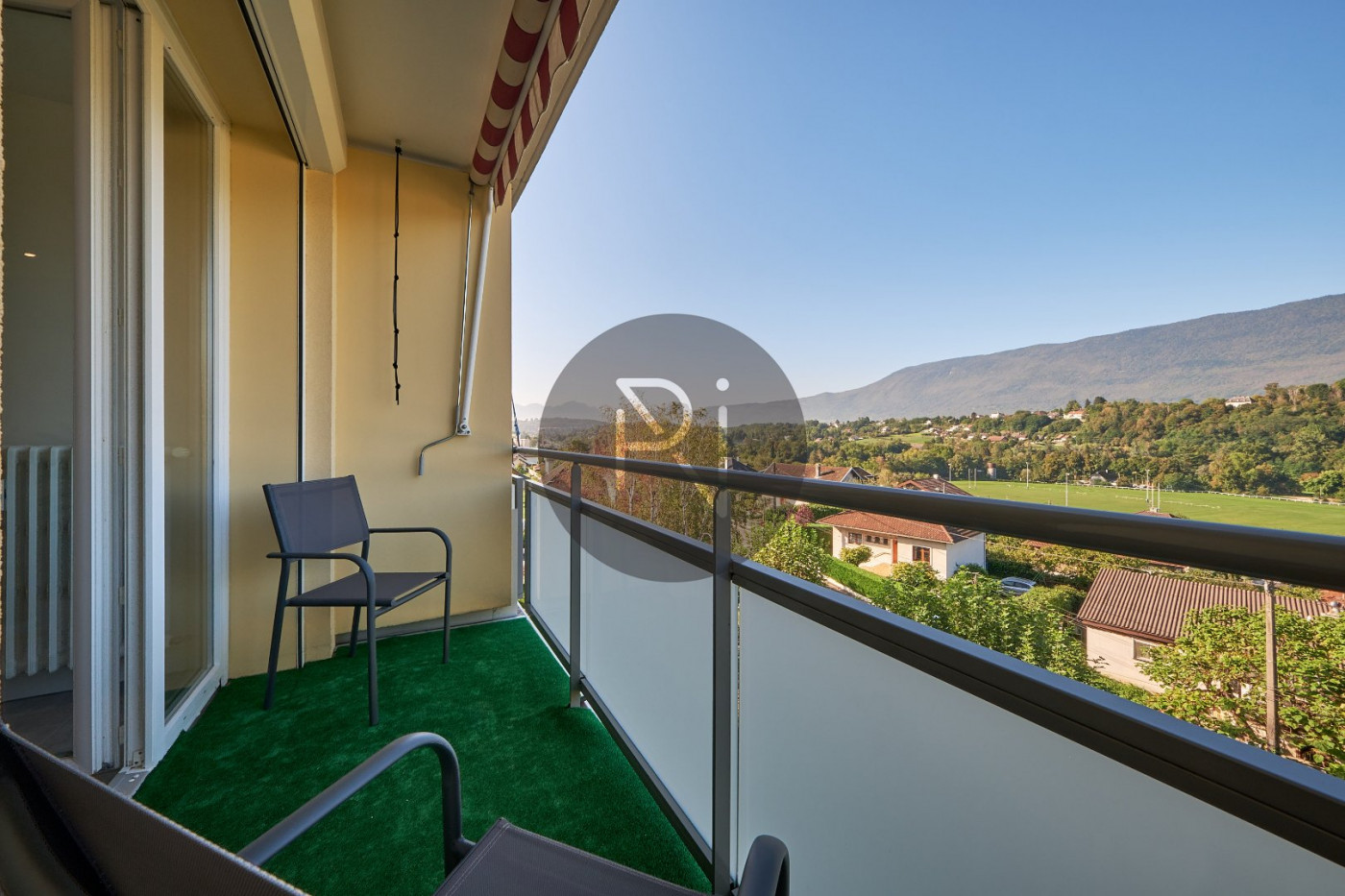vente Appartement Aix Les Bains - Photo 6