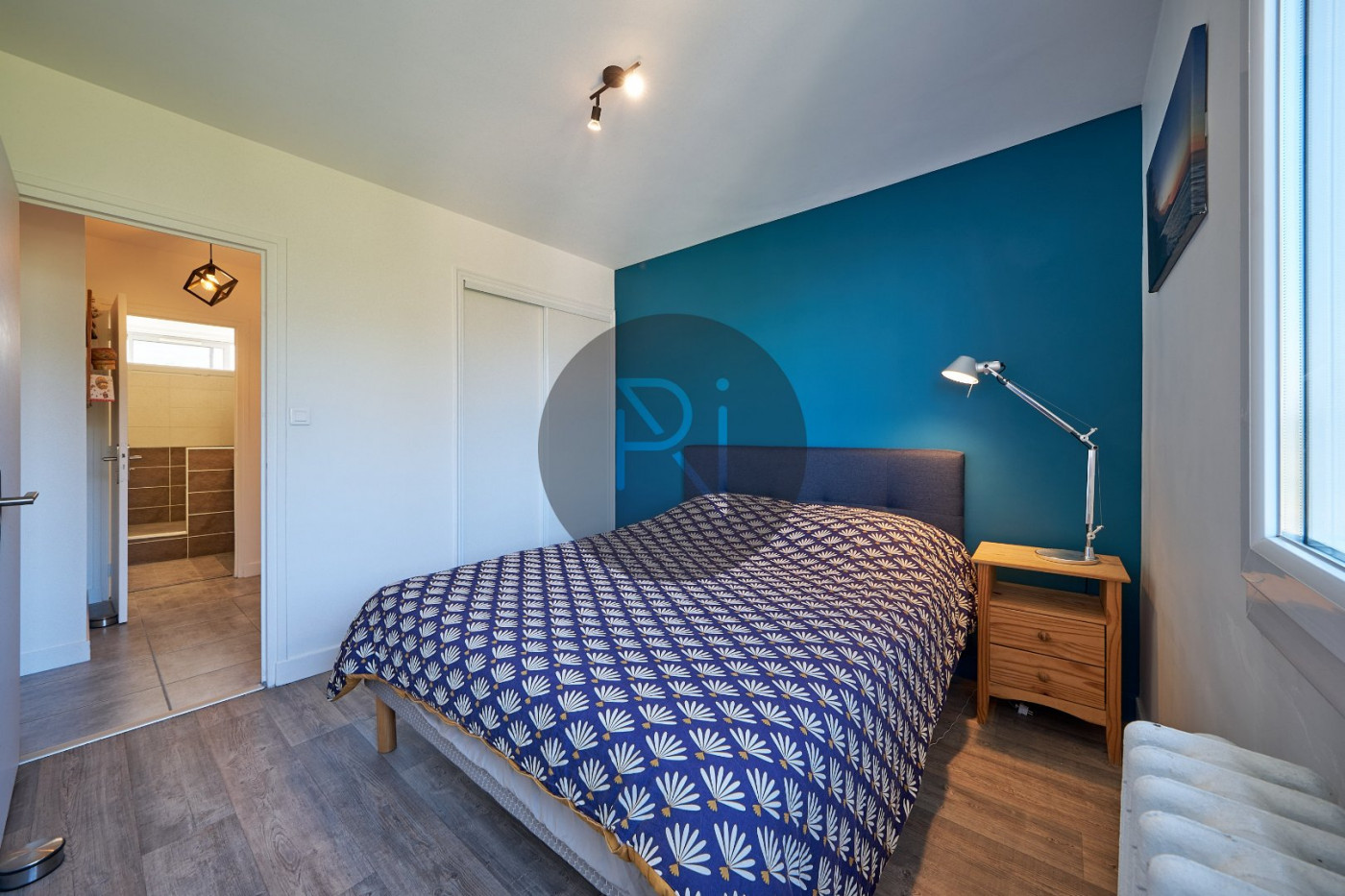 vente Appartement Aix Les Bains - Photo 17