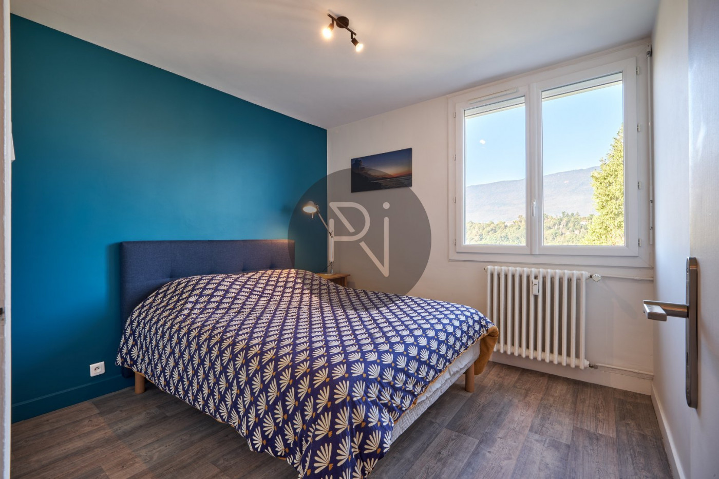 vente Appartement Aix Les Bains - Photo 16