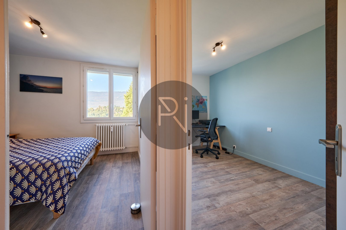 vente Appartement Aix Les Bains - Photo 14