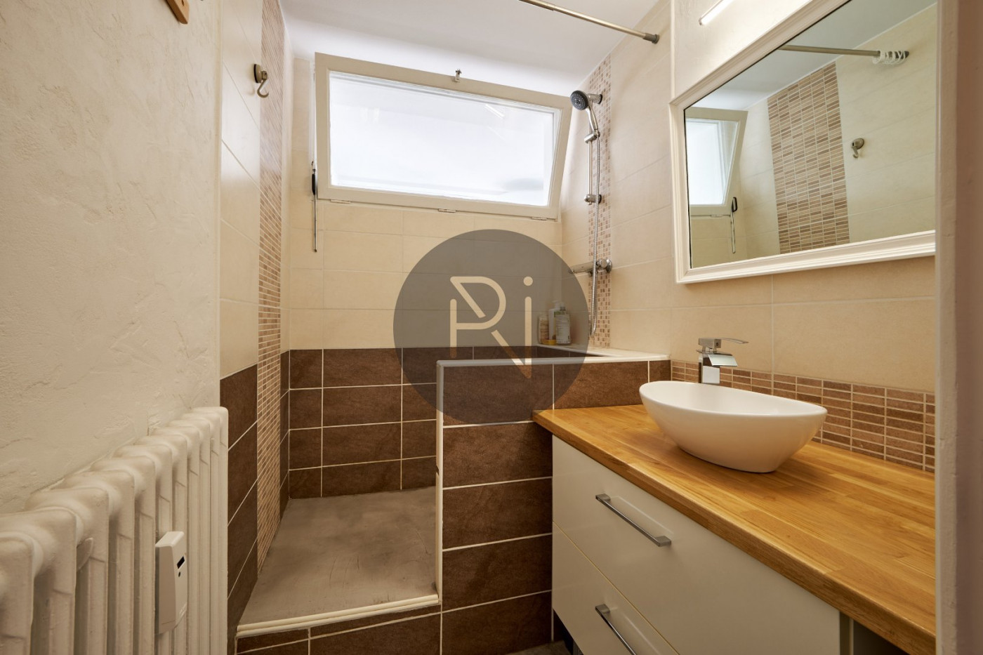 vente Appartement Aix Les Bains - Photo 13