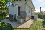 vente Maison Rumilly