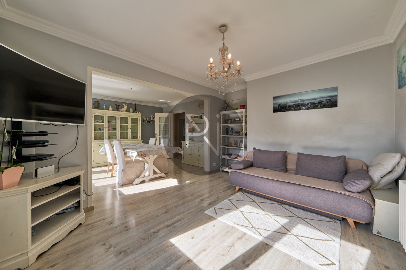 vente Maison Rumilly - Photo 10