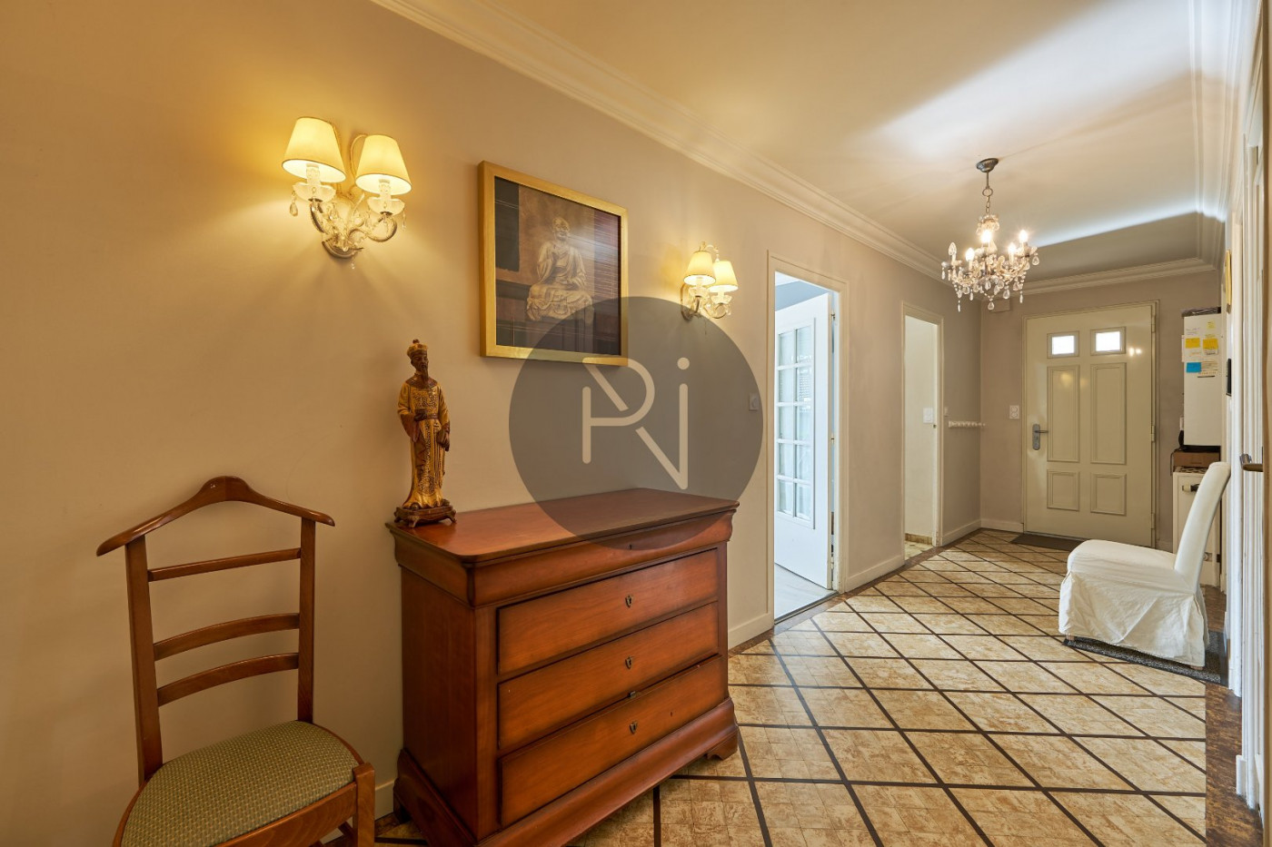 vente Maison Rumilly - Photo 12