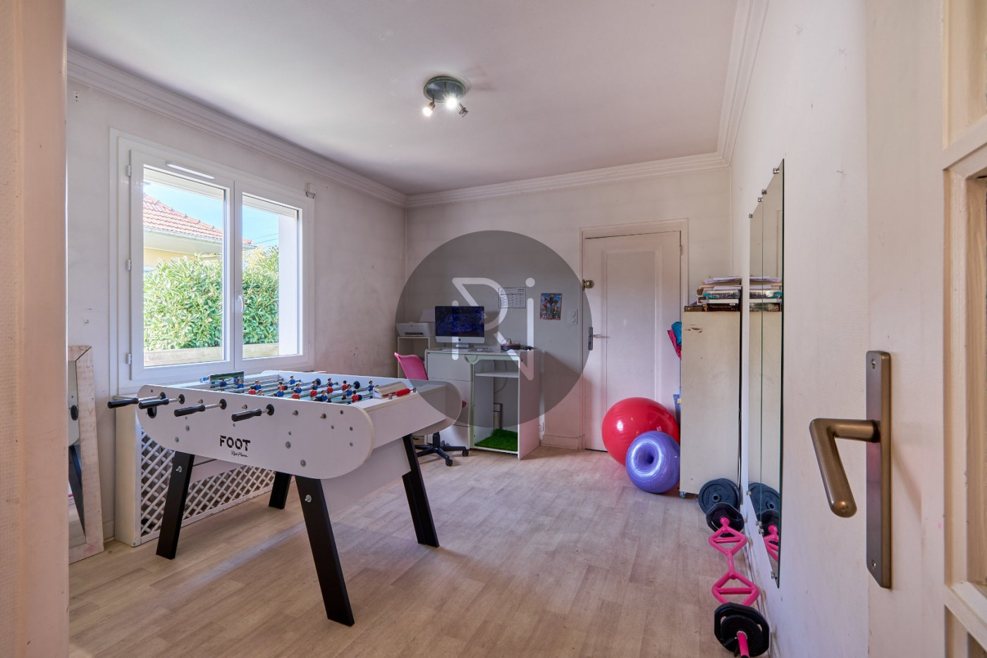 vente Maison Rumilly - Photo 15