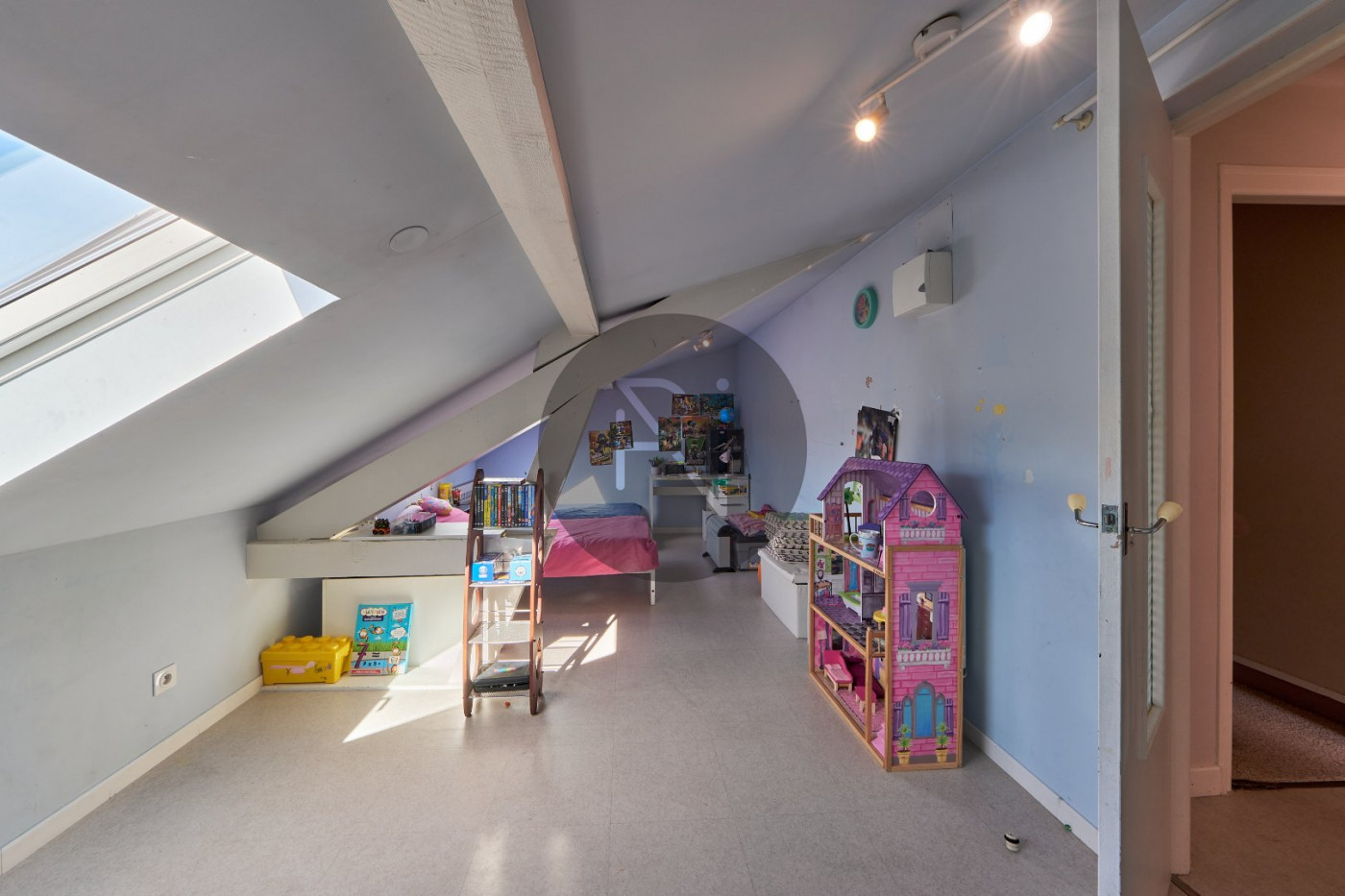 vente Maison Rumilly - Photo 17