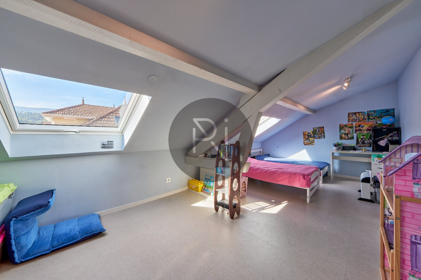 vente Maison Rumilly - Photo 18