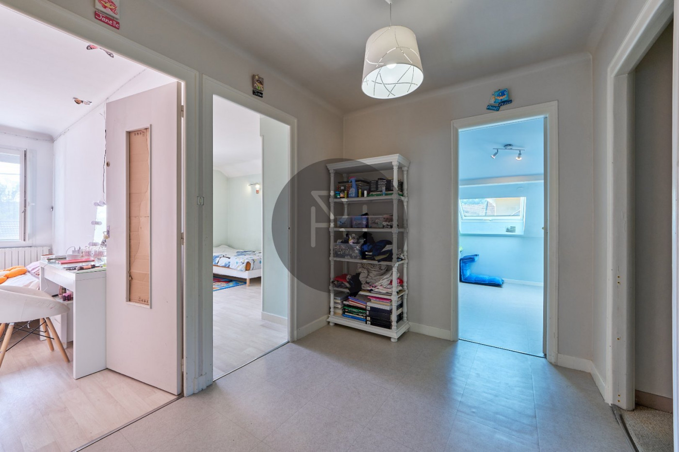 vente Maison Rumilly - Photo 16