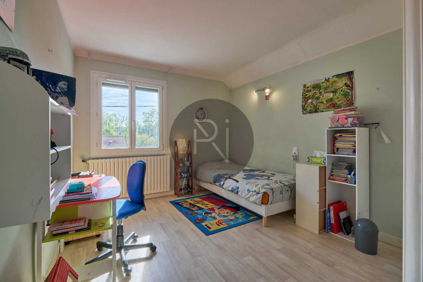 vente Maison Rumilly - Photo 20