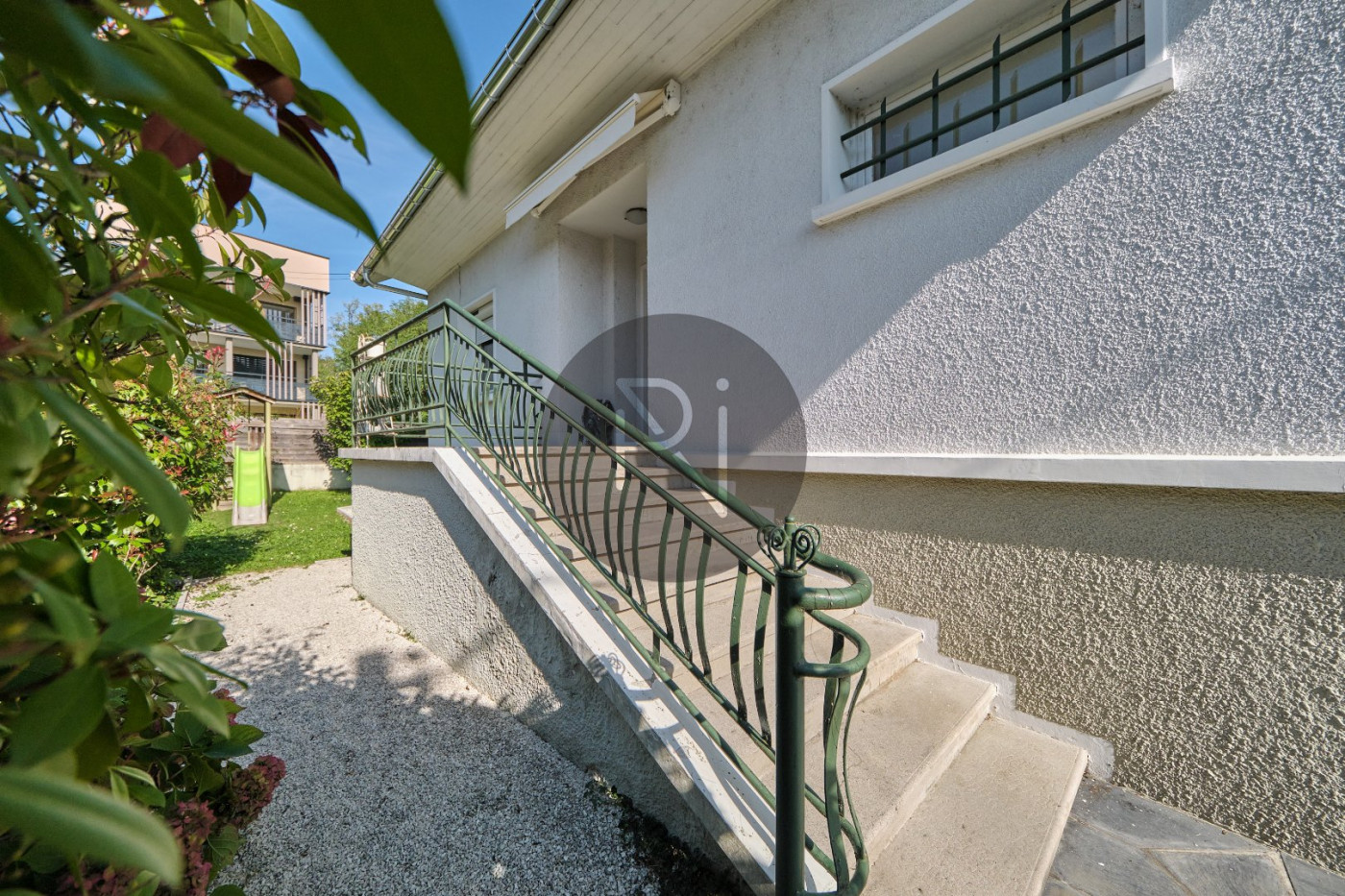 vente Maison Rumilly - Photo 4