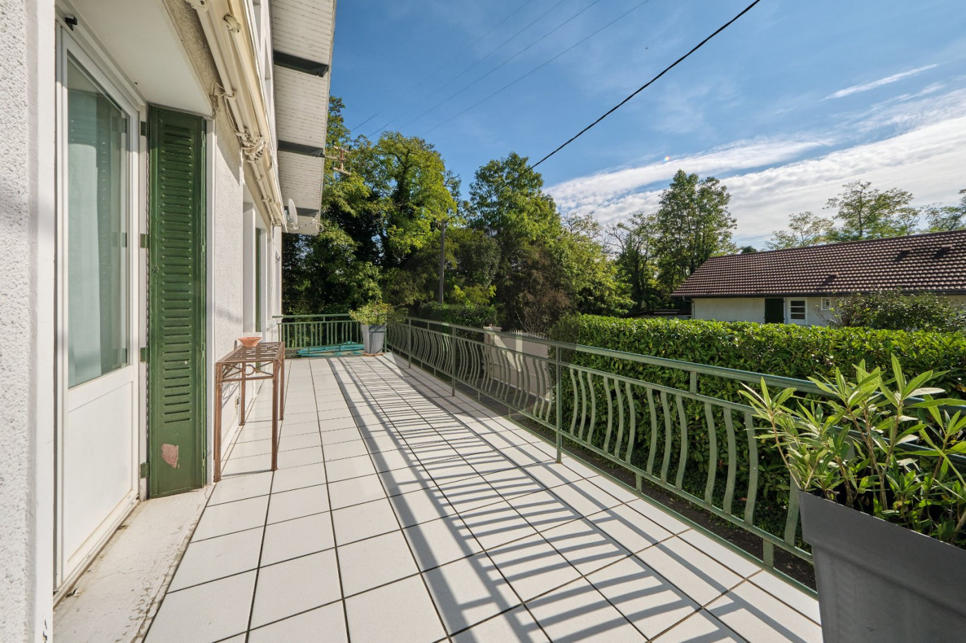 vente Maison Rumilly - Photo 5