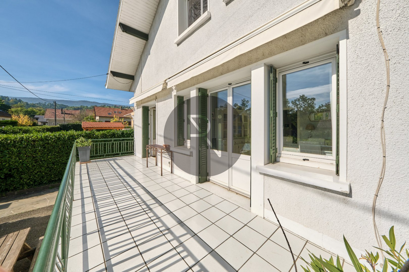 vente Maison Rumilly - Photo 6