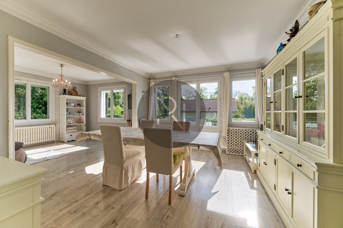 vente Maison Rumilly - Photo 7