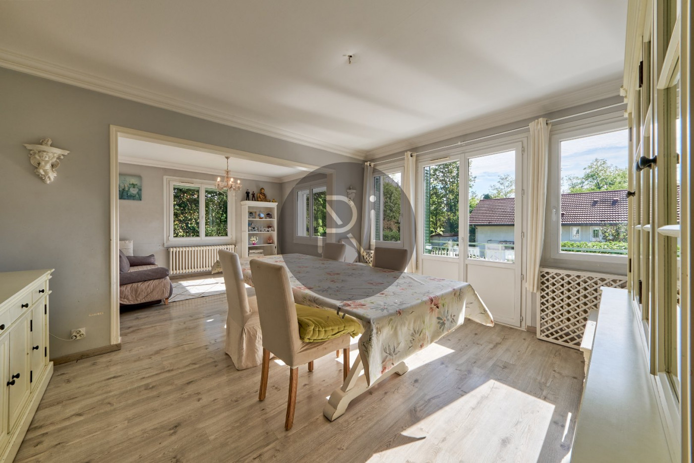 vente Maison Rumilly - Photo 8