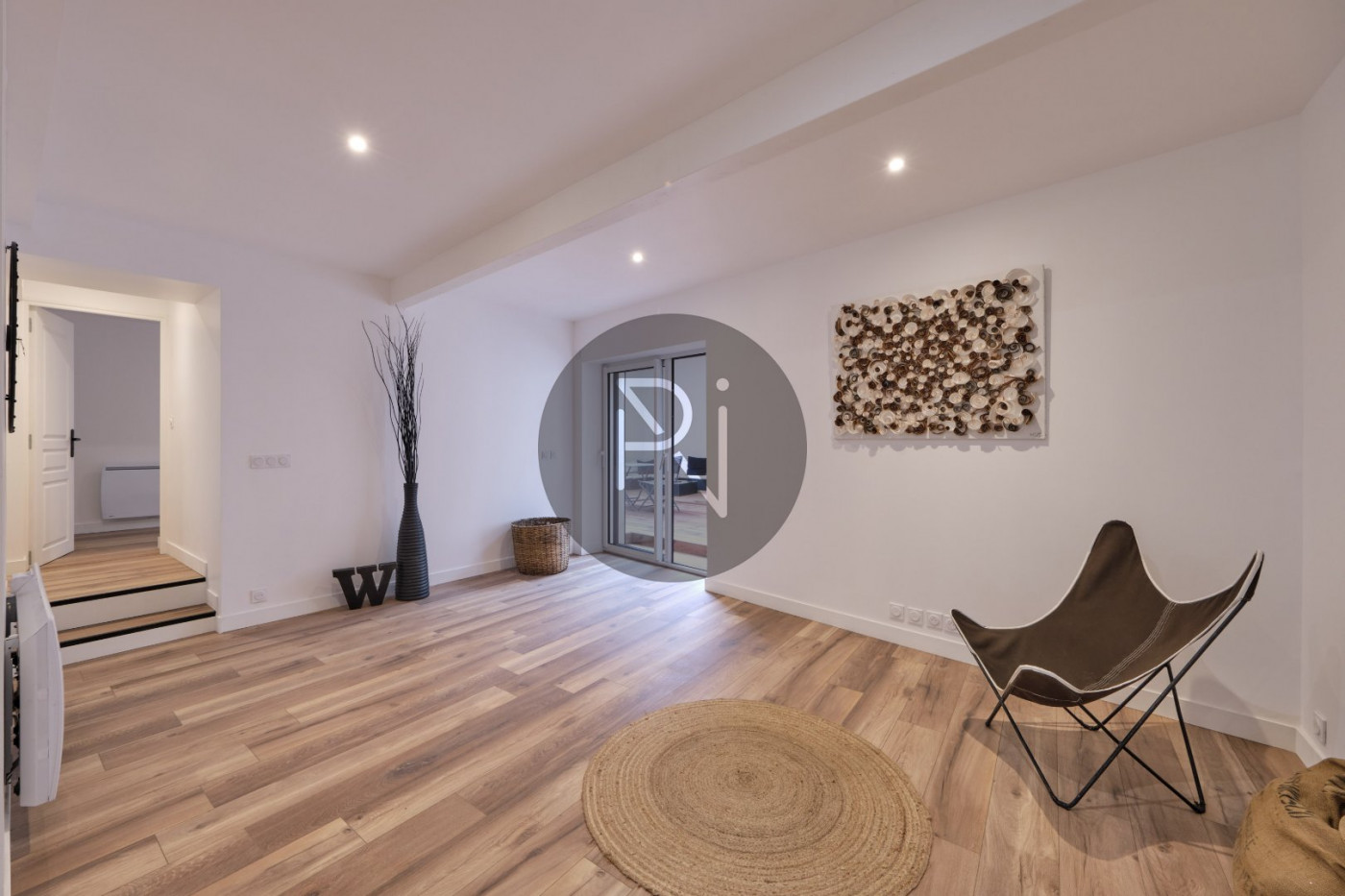 vente Appartement Aix Les Bains - Photo 4