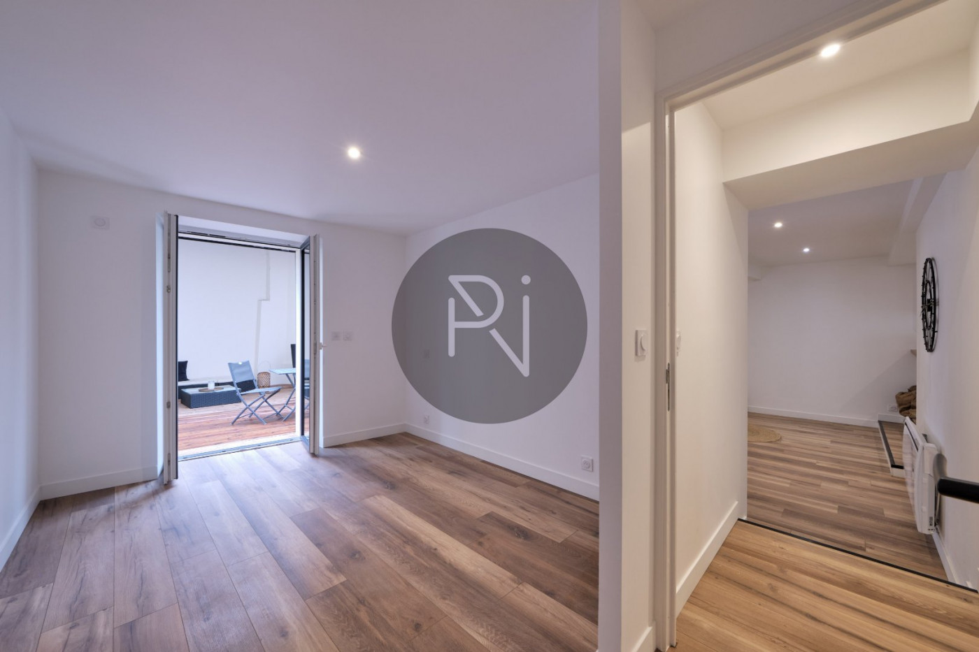 vente Appartement Aix Les Bains - Photo 8