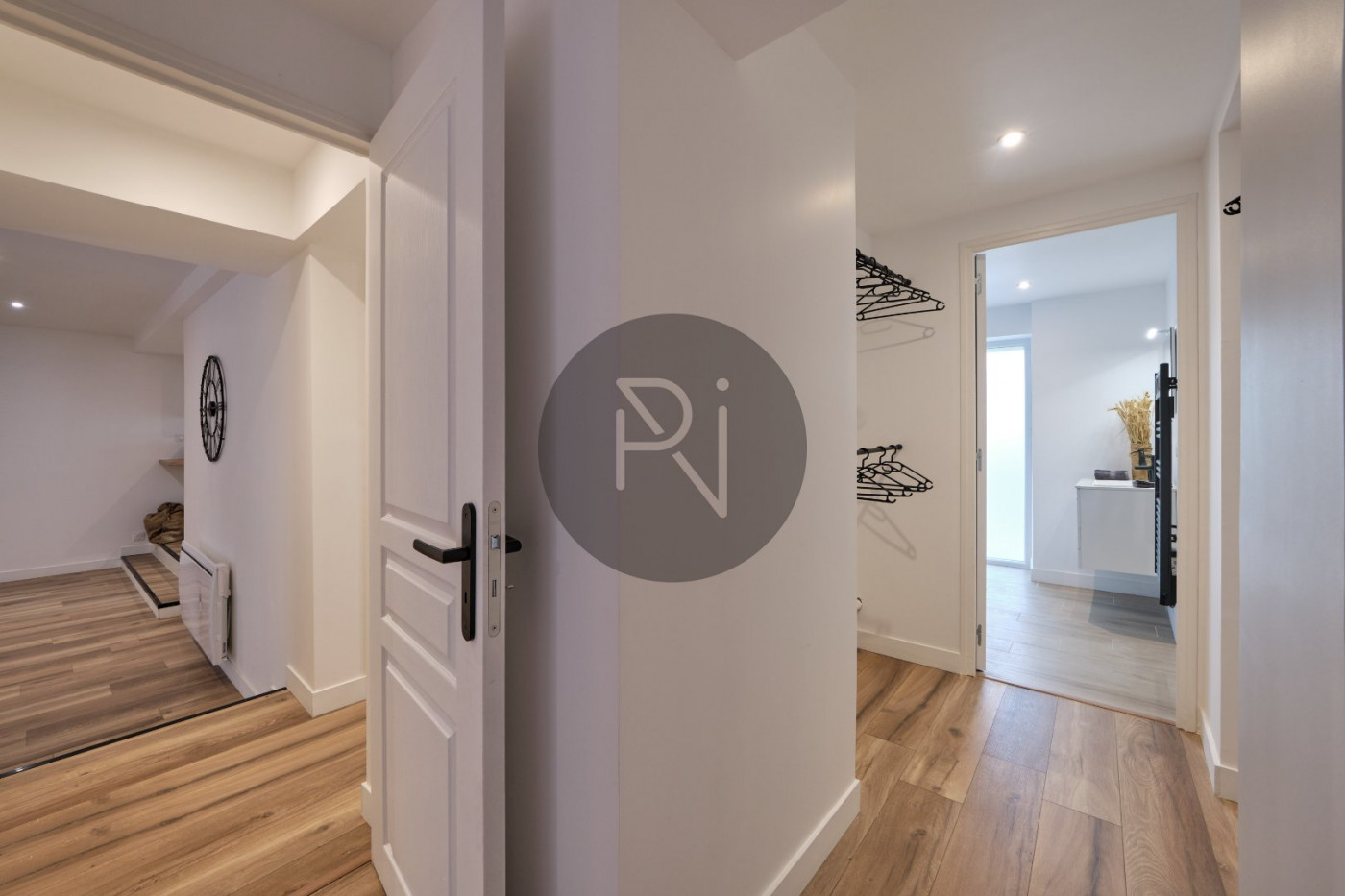 vente Appartement Aix Les Bains - Photo 9