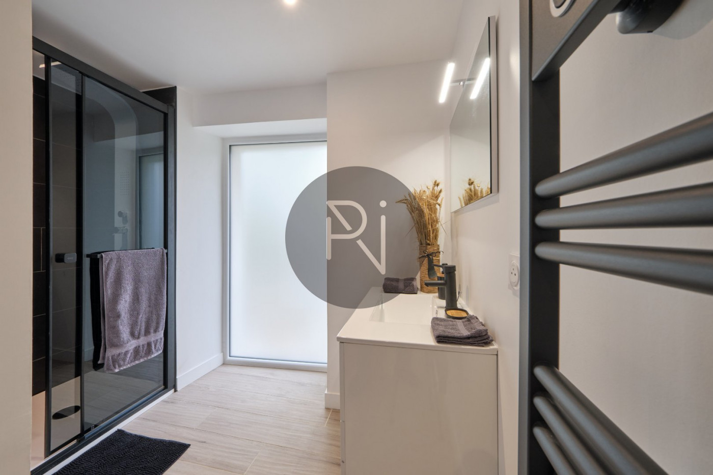 vente Appartement Aix Les Bains - Photo 10