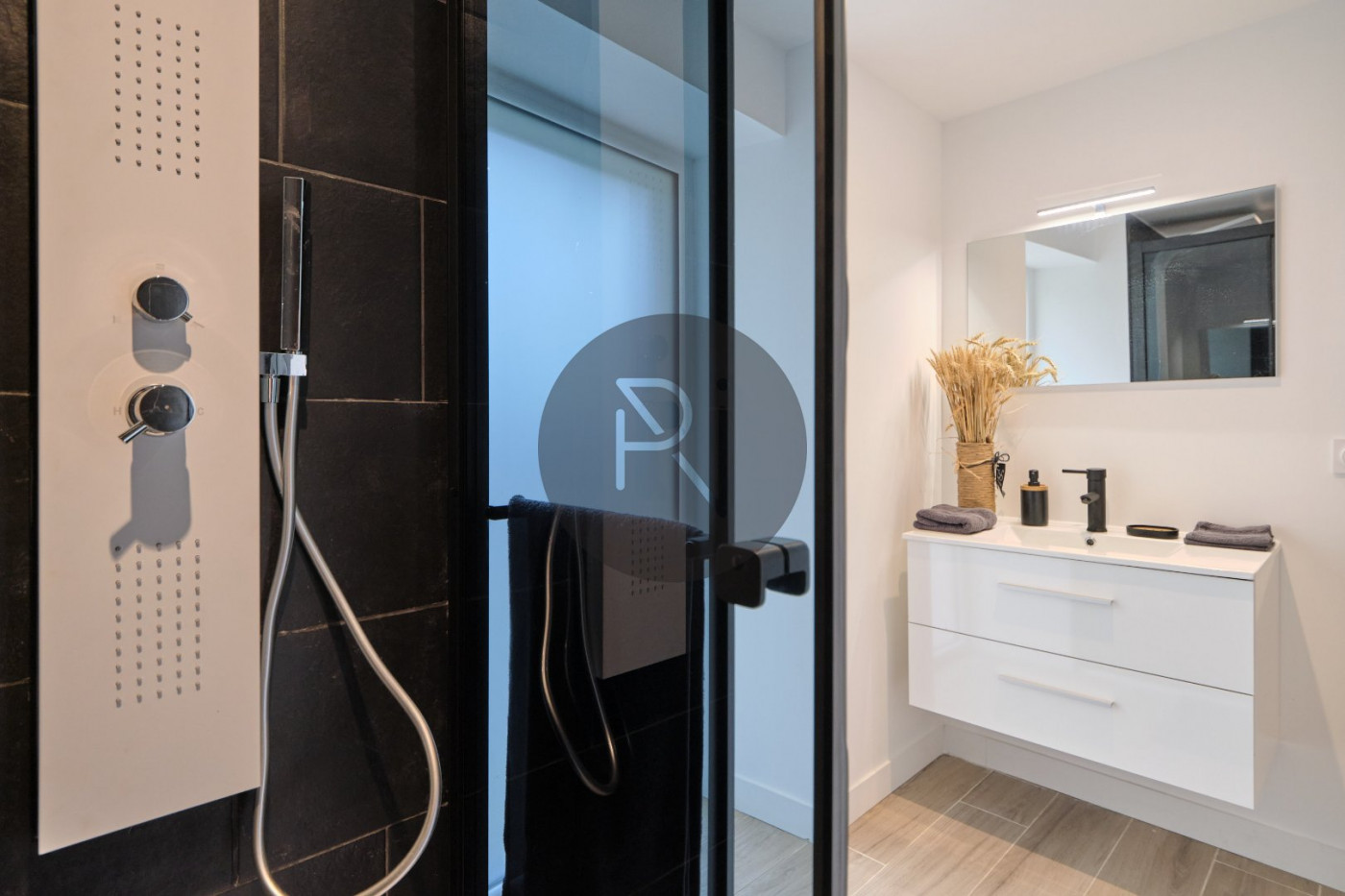 vente Appartement Aix Les Bains - Photo 11