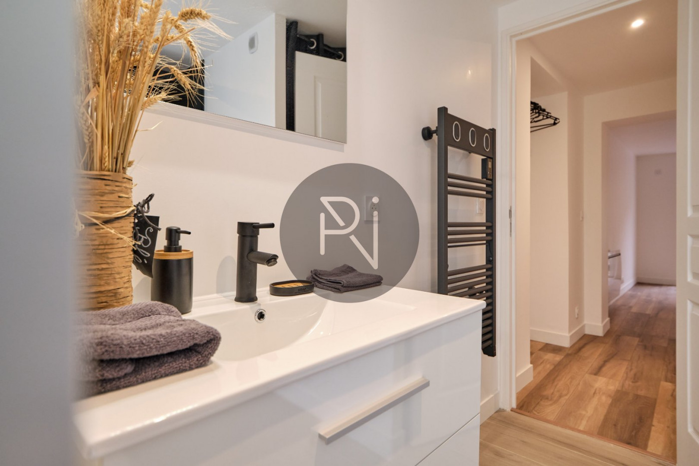 vente Appartement Aix Les Bains - Photo 12