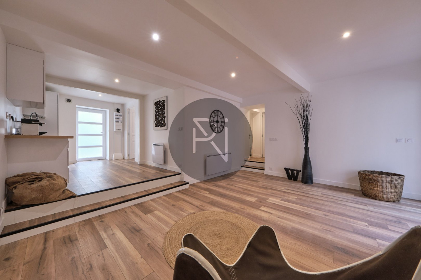 vente Appartement Aix Les Bains - Photo 1