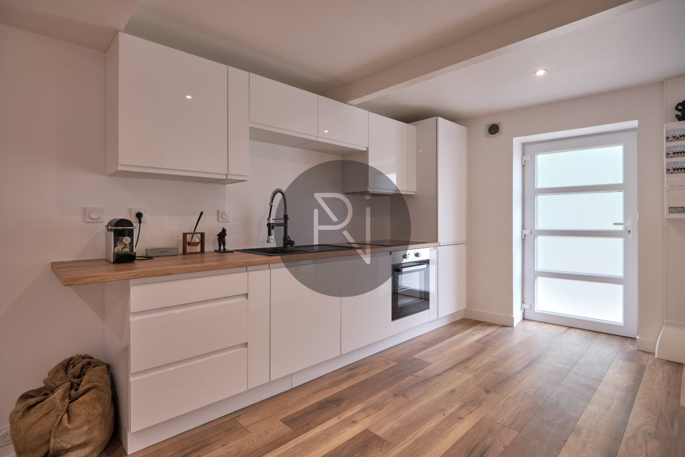 vente Appartement Aix Les Bains - Photo 5