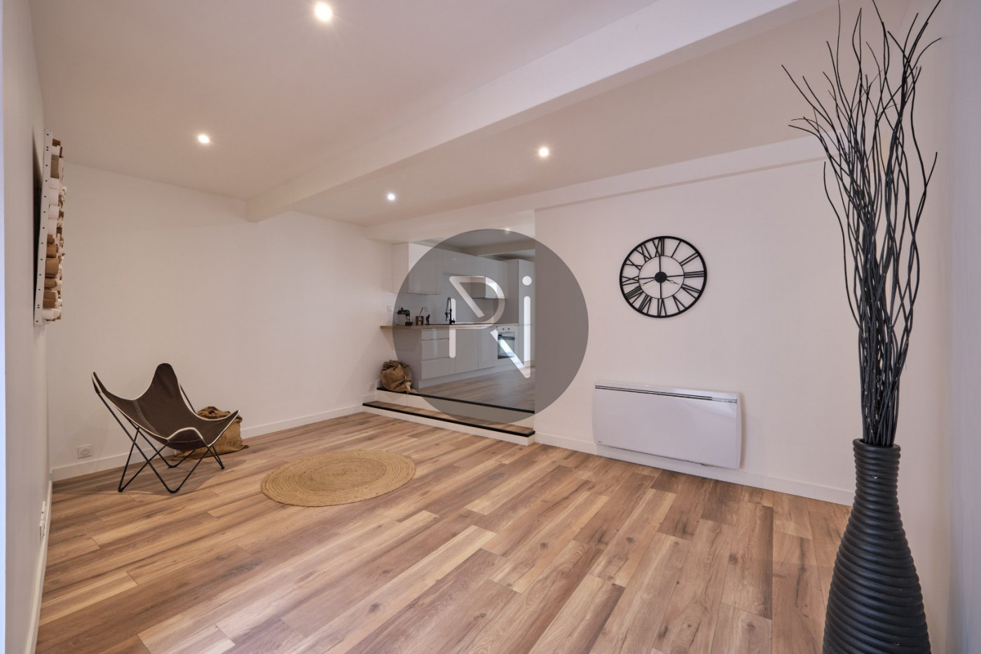 vente Appartement Aix Les Bains - Photo 6