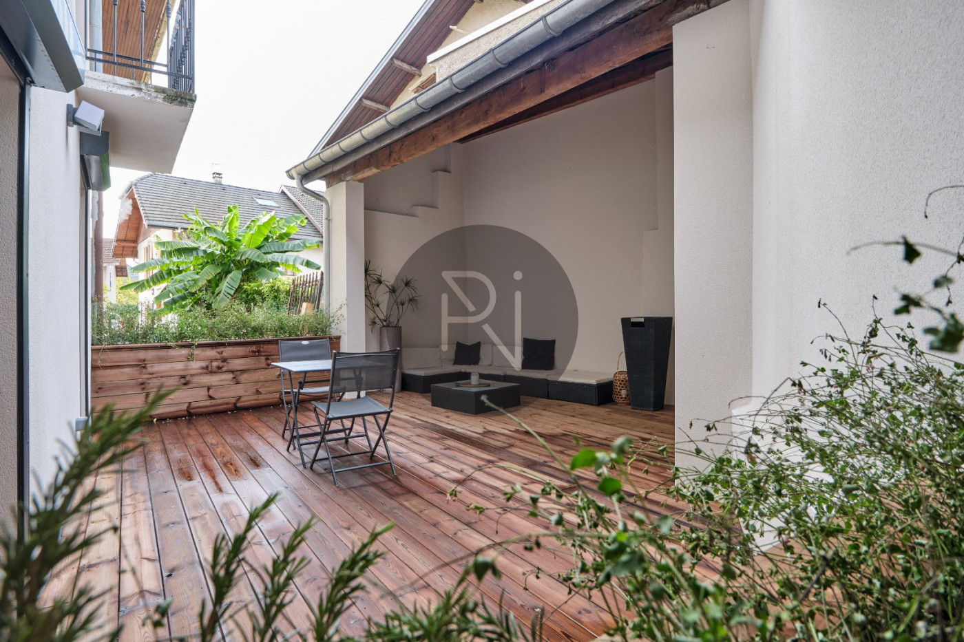 vente Appartement Aix Les Bains - Photo 14