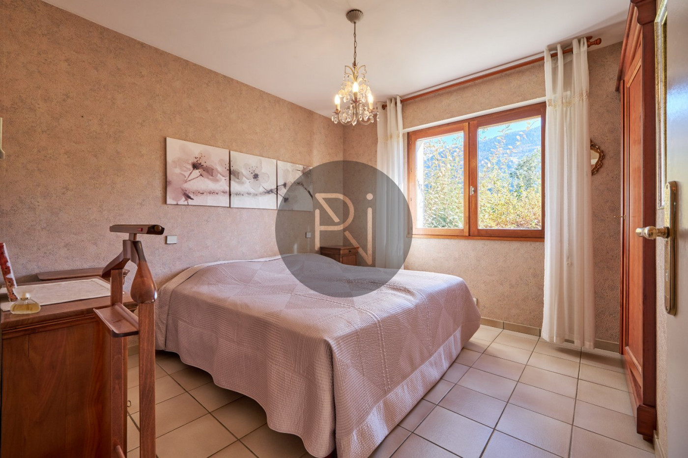 vente Maison Villaz - Photo 13