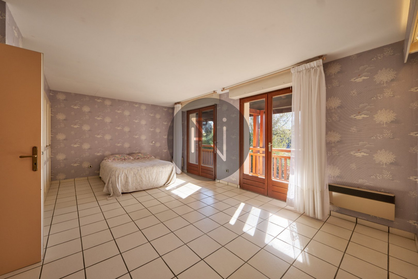 vente Maison Villaz - Photo 18