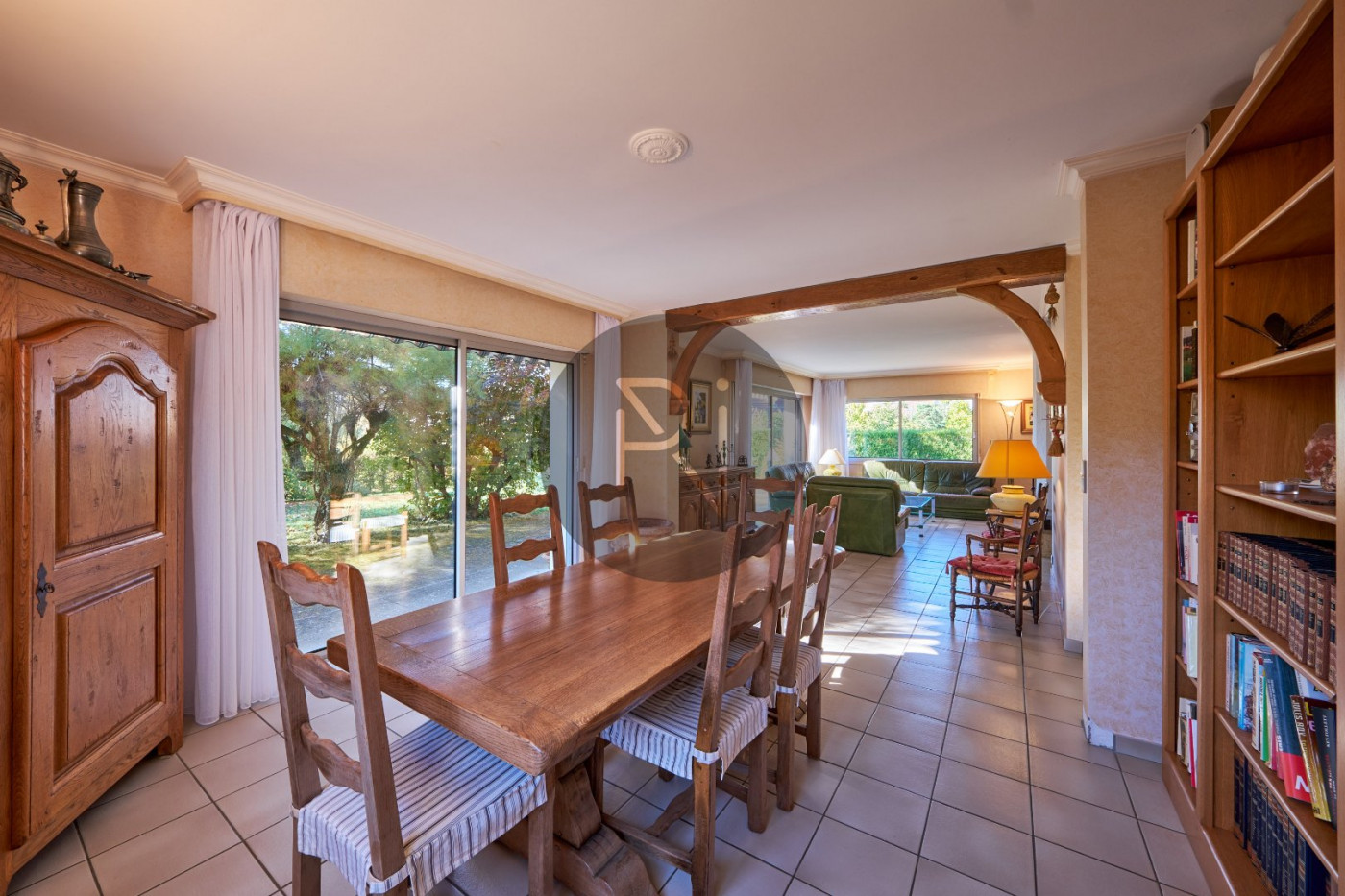 vente Maison Villaz - Photo 9