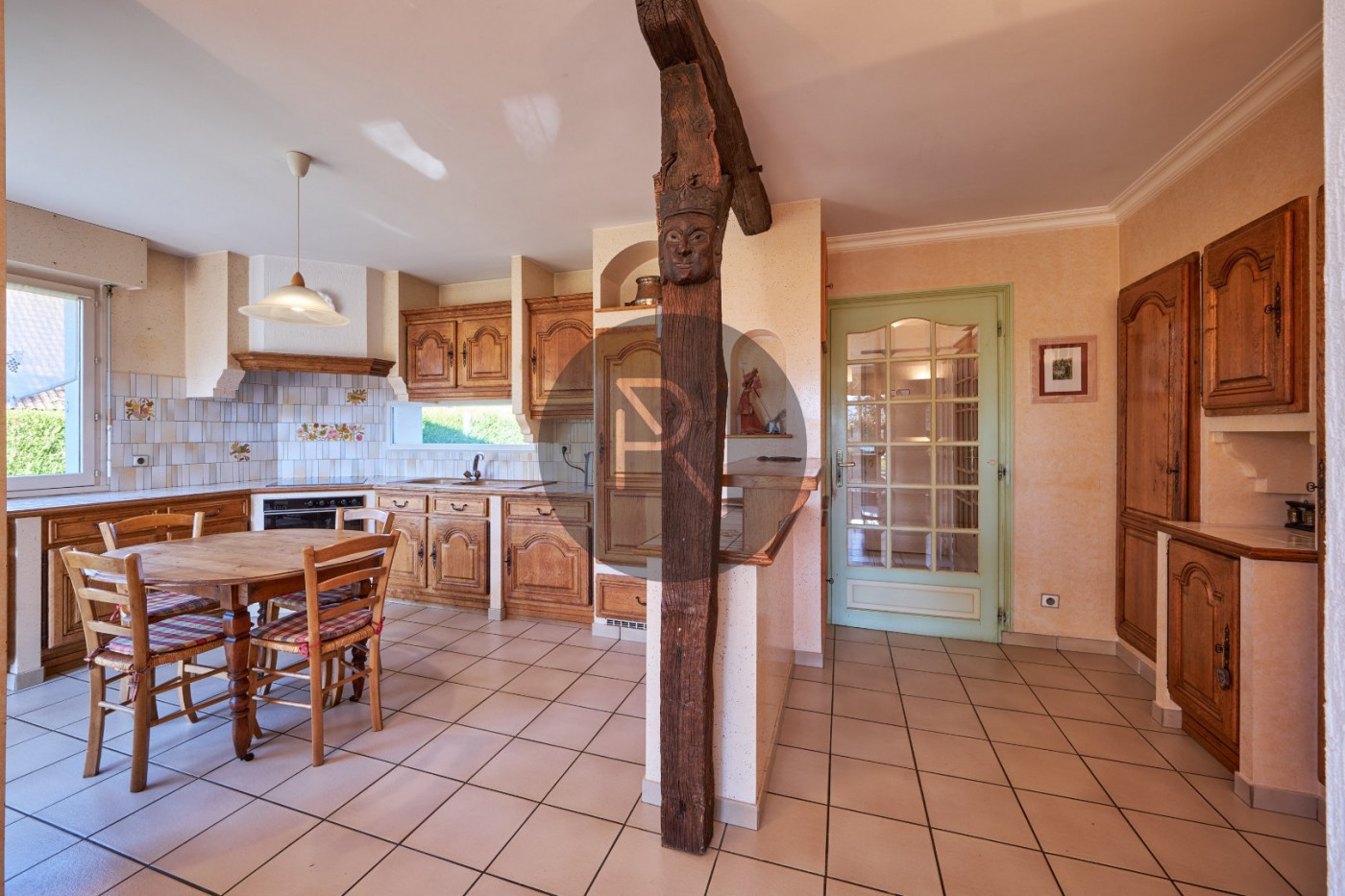 vente Maison Villaz - Photo 11