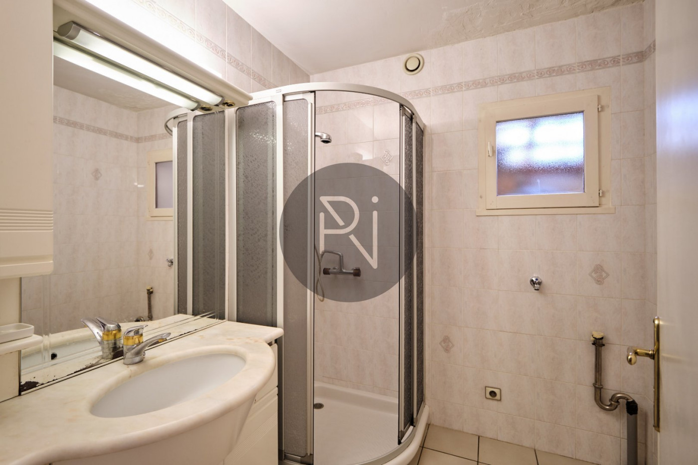 vente Maison Villaz - Photo 14