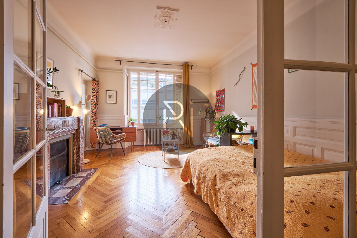 vente Appartement Chambery - Photo 2