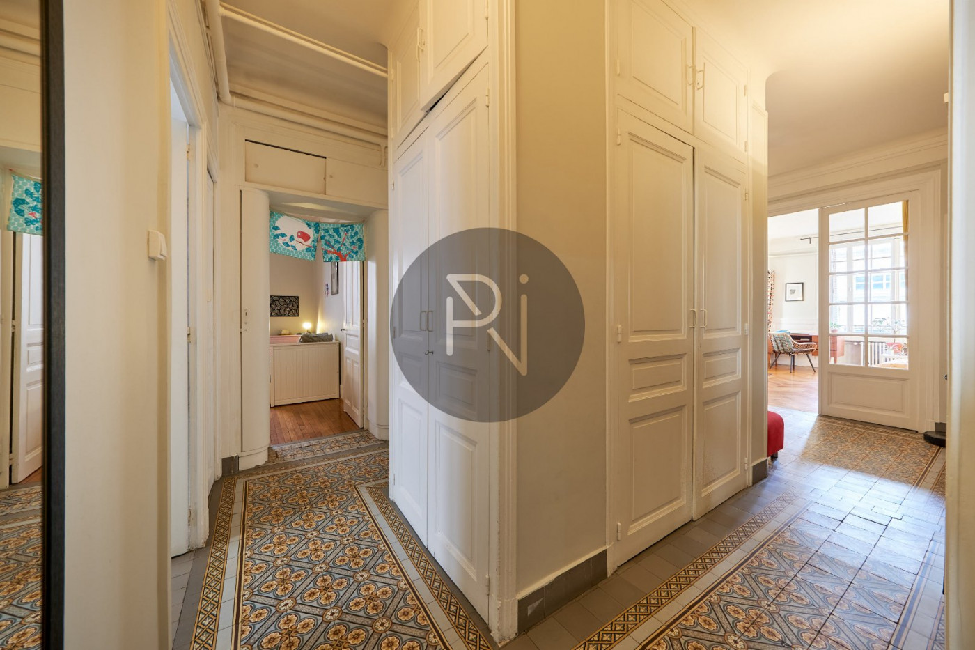 vente Appartement Chambery - Photo 15