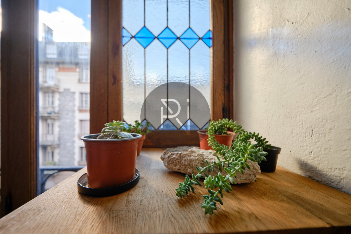 vente Appartement Chambery - Photo 16