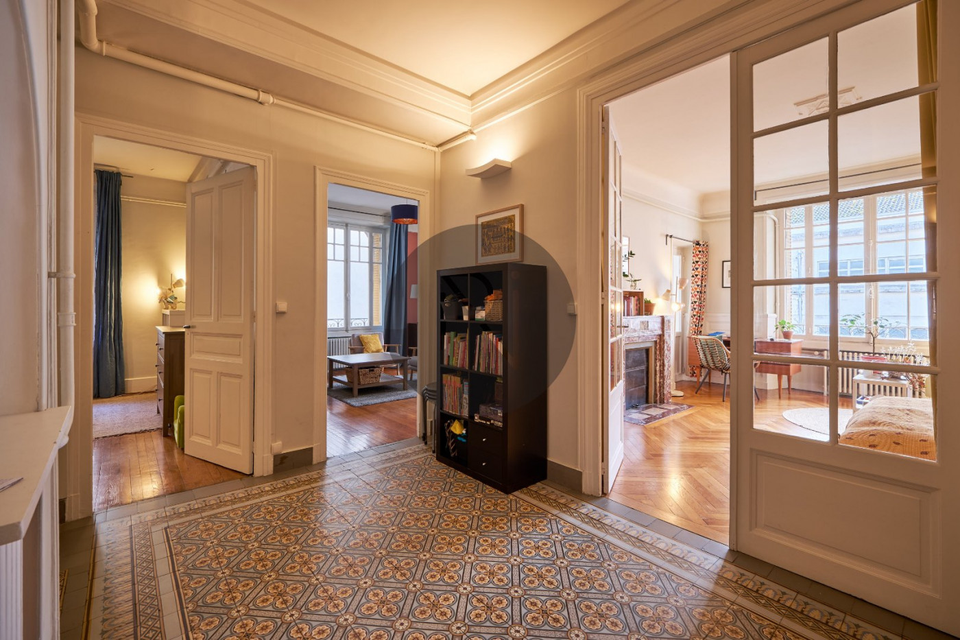 vente Appartement Chambery - Photo 1