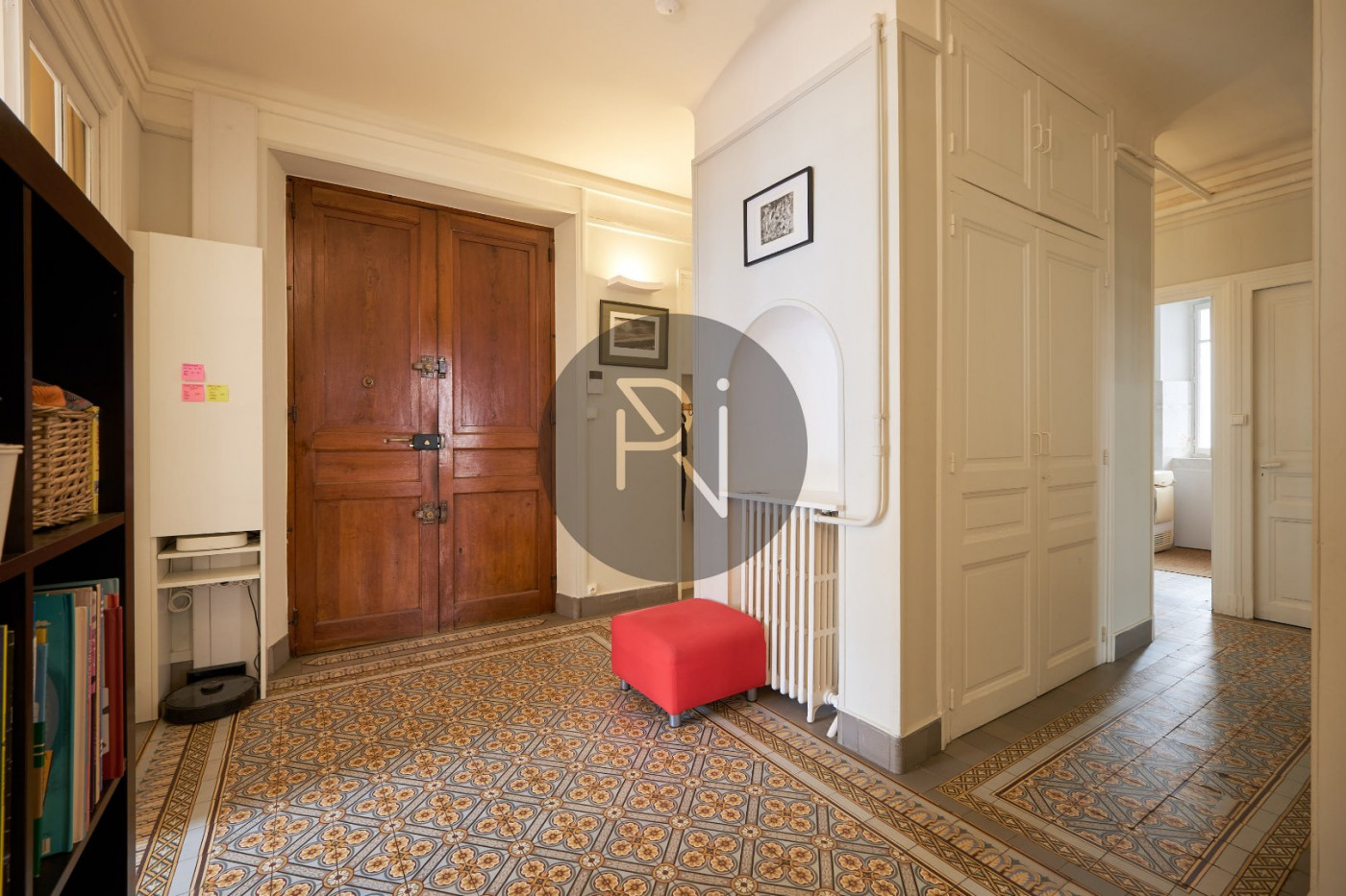 vente Appartement Chambery - Photo 8