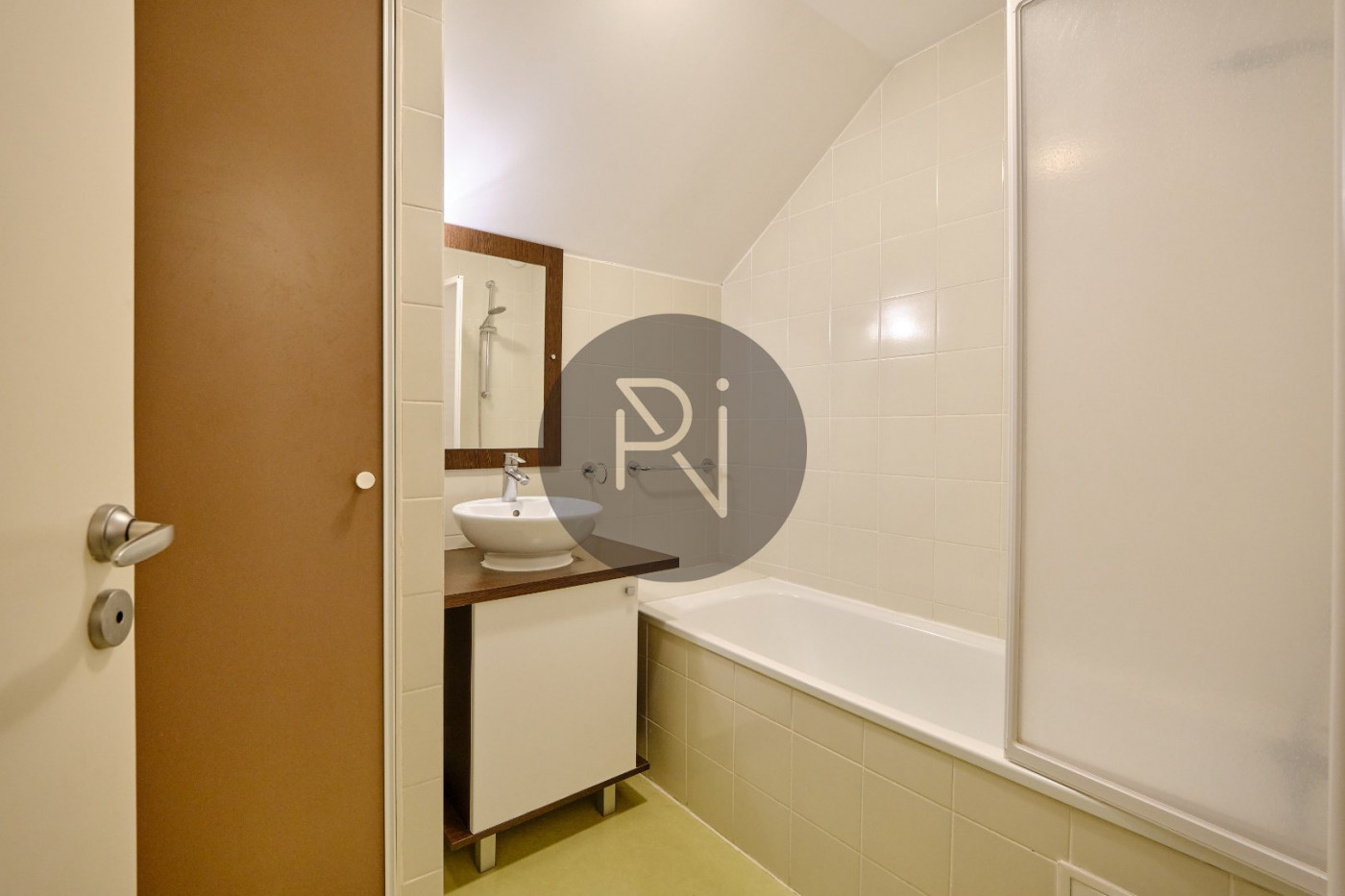 vente Appartement en résidence La Feclaz - Photo 14