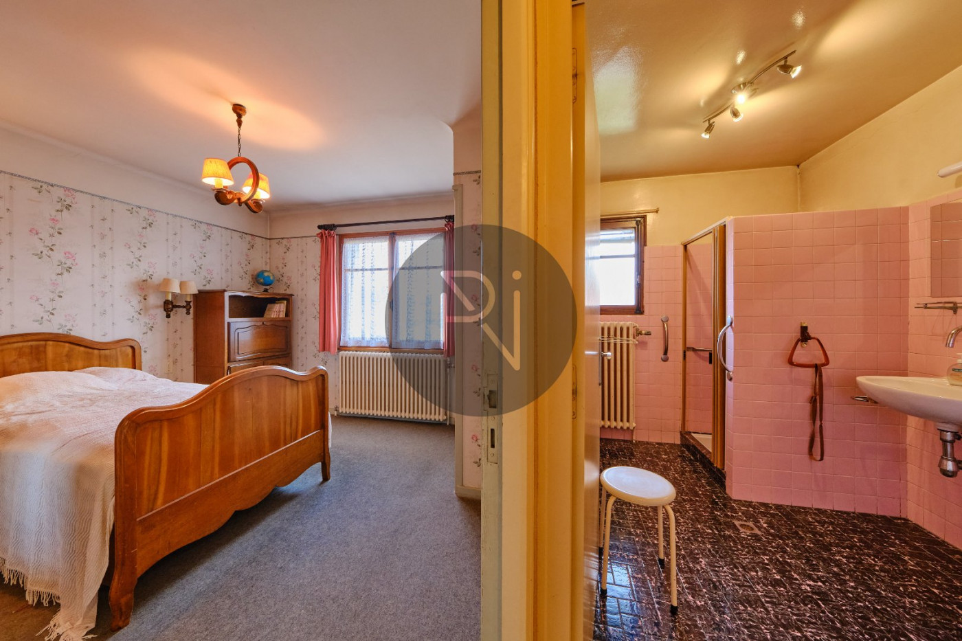 vente Maison Rumilly - Photo 14