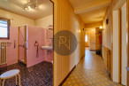 vente Maison Rumilly