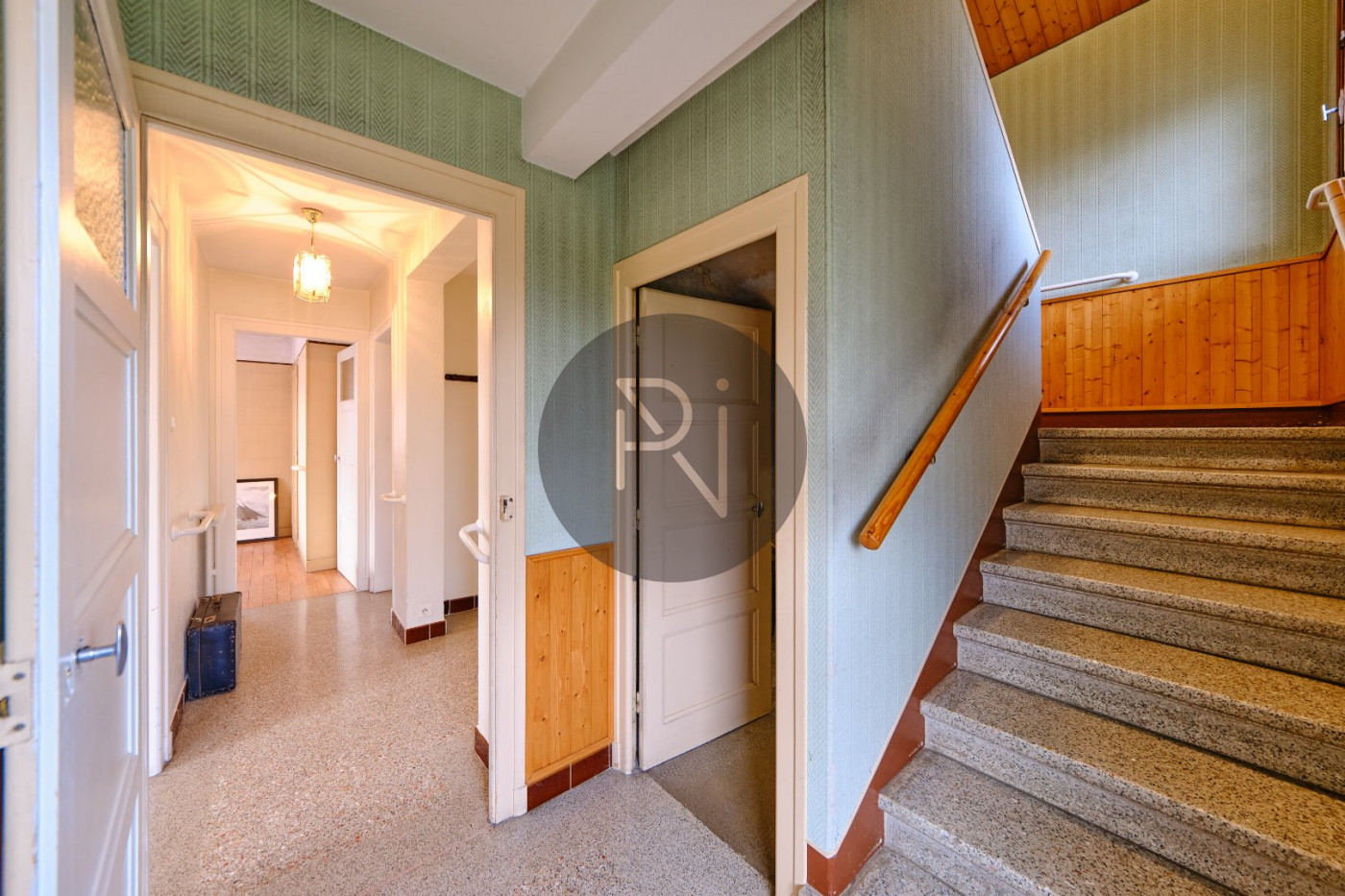 vente Maison Rumilly - Photo 8