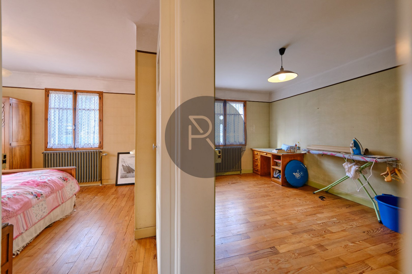 vente Maison Rumilly - Photo 9