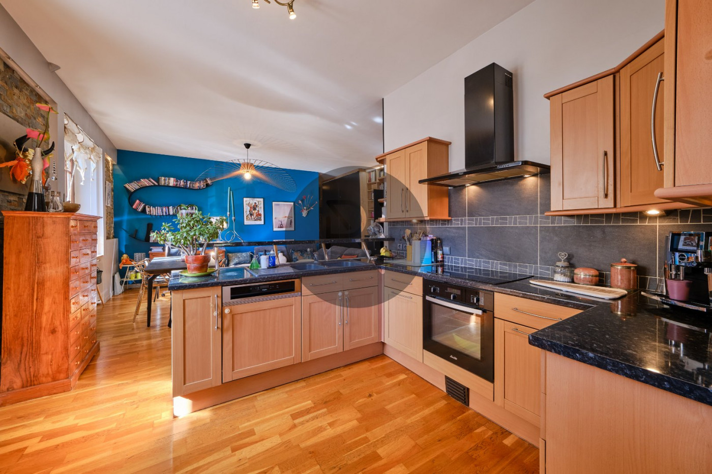 sale Appartement Annecy - Photo 6