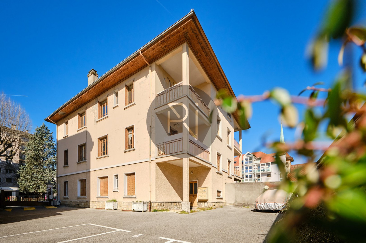 sale Appartement Annecy - Photo 2