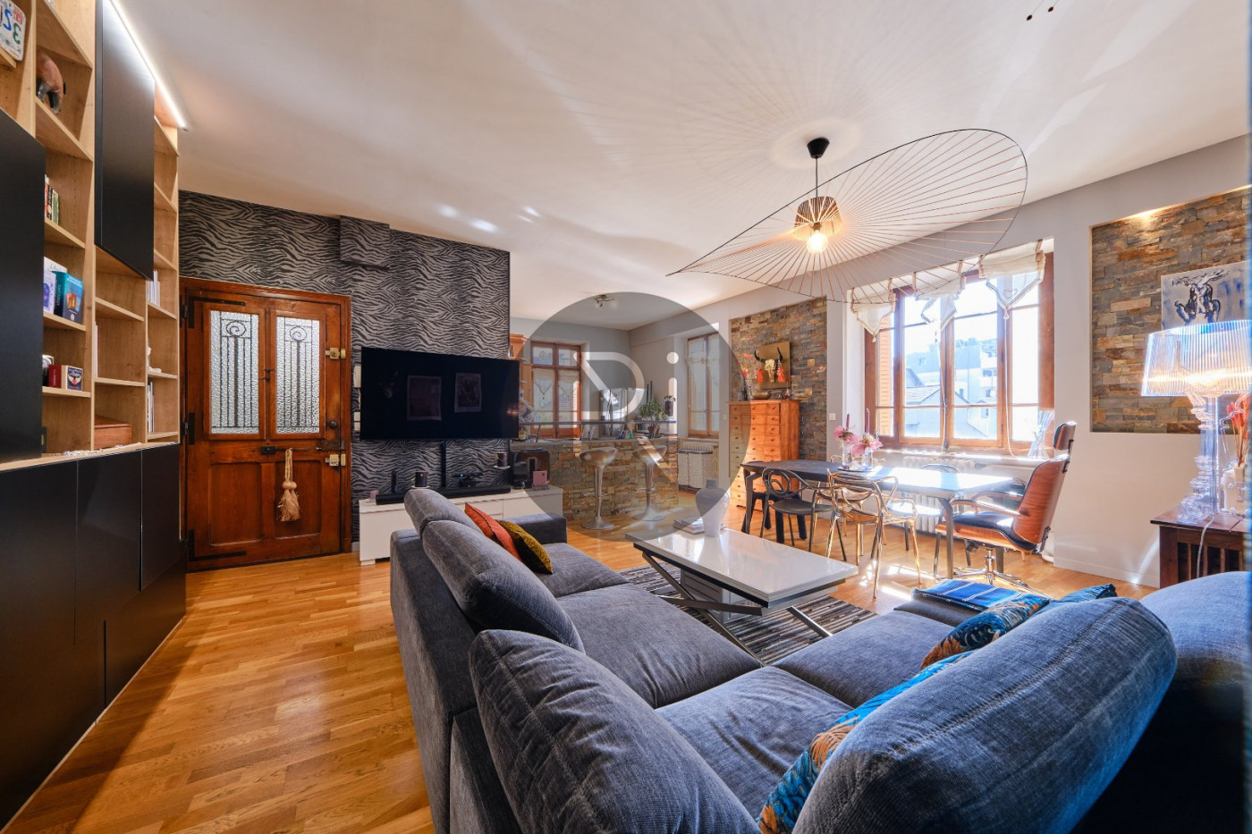 sale Appartement Annecy - Photo 5